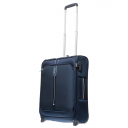 Samsonite,  , ct4.011.001